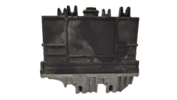 MODULO INJECAO GOL G3 1.0 16V 1999 A 2005 ORIGINAL