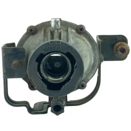FAROL DE MILHA LADO DIREITO CHEVROLET S10 2012 A 2016
