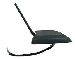 Antena Ford Maverick 2024 2025 2026