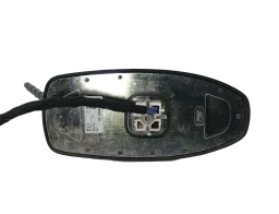 Antena Ford Maverick 2024 2025 2026 PCPT19G461AD
