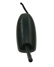 Antena Ford Maverick 2024 2025 2026 PCPT19G461AD