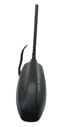 Antena Ford Maverick 2024 2025 2026 PCPT19G461AD