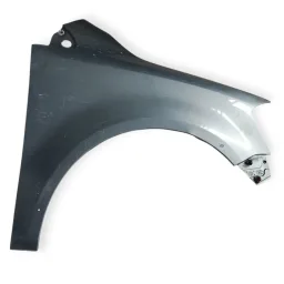 PARALAMA VW FOX SPACEFOX CROSS 2004 A 2010 L.DIREITO.