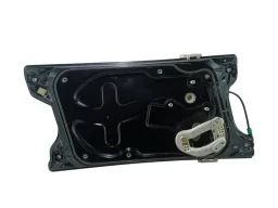 Maquina Vidro Land Rover Discovery 3 4 2004-2016