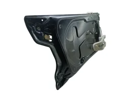 MAQUINA VIDRO LAND ROVER DISCOVERY 3 4 2004-2016