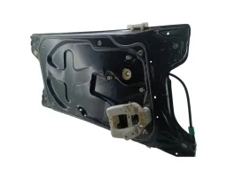 MAQUINA VIDRO LAND ROVER DISCOVERY 3 4 2004-2016