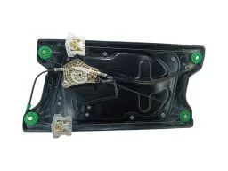 MAQUINA VIDRO LAND ROVER DISCOVERY 3 4 2004-2016