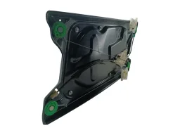 MAQUINA VIDRO LAND ROVER DISCOVERY 3 4 2004-2016