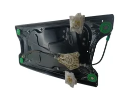 MAQUINA VIDRO LAND ROVER DISCOVERY 3 4 2004-2016