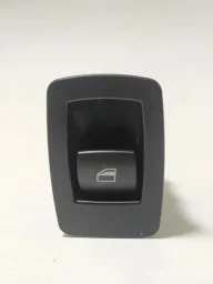 Botão Vidro Bmw X3 550 520 2004/2011