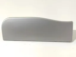 Moldura Friso painel Mercedes Slk200 2005/2011 A1716800371
