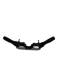 Chave Seta Limpador Renault Fluence 2011 2019 255670040r