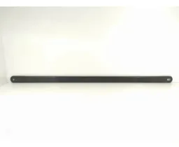 Braco Suspensao Mercedes Slk200 Traseiro direito A1715240747