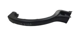 Moldura Braço Porta-malas Mercedes C180 C200 C230 1.8 2005