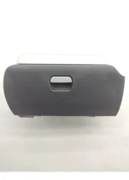 Porta Luvas Mercedes Slk200 350 2005/2011 A1716800087