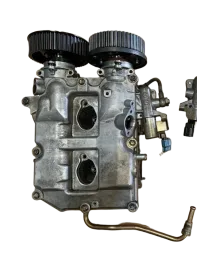 Cabeçote Direito Subaru Impreza Forester 2.0 2008 a 2012