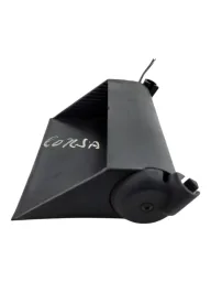 BREAK LIGTH LUZ FREIO CHEVROLET CELTA HATCH 1994 1999
