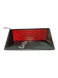 BREAK LIGTH LUZ FREIO CHEVROLET CELTA HATCH 1994 1999