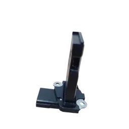 SENSOR MAF FLUXO AR HONDA CIVIC 2007 2008 2009 2010 2011