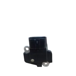 SENSOR MAF FLUXO AR HONDA CIVIC 2007 2008 2009 2010 2011