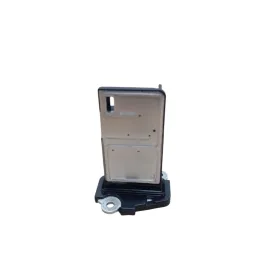 SENSOR MAF FLUXO AR HONDA CIVIC 2007 2008 2009 2010 2011