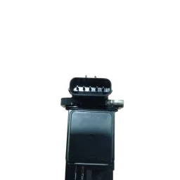 SENSOR MAF FLUXO AR HONDA CIVIC 2007 2008 2009 2010 2011