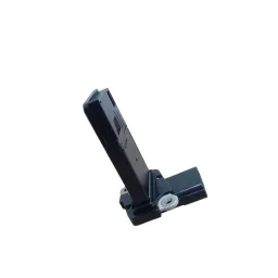 SENSOR MAF FLUXO AR HONDA CIVIC 2007 2008 2009 2010 2011