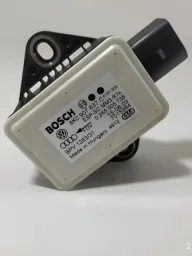 Modulo Sensor Velocidade Audi Q5 2009/2016