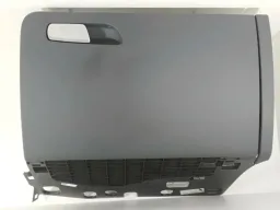 Porta Luvas Audi Q5 2008/2014