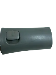 Tampa Porta Luvas Gol Saveiro Parati Bola G2 1995 a 1999