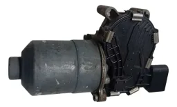 Motor Limpador Parabrisa Ranger 2013 2014 a 2016