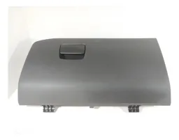 Porta Luvas Tracker 2020/2025 det 914748434