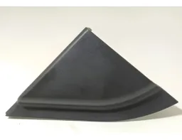 Acabamento Interno Retrovisor Jac T40 Direito 2018/2022