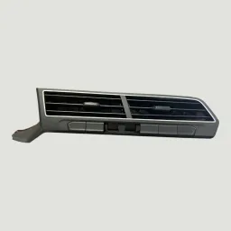 difusor ar gol g8 2018/2019