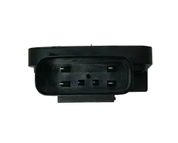 Modulo Rele Controle Bomba Combustível Maverick 2.0 2025.../ 1110010