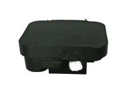 Modulo Rele Controle Bomba Combustível Maverick 2.0 2025.../ 1110010
