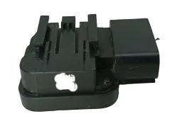 Modulo Rele Controle Bomba Combustível Maverick 2.0 2025.../ 1110010
