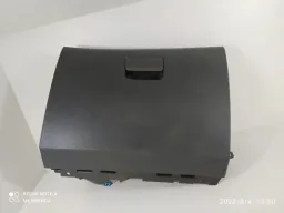 Porta Luvas Mercedes Gla200 2015/2019
