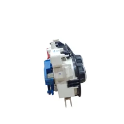 COMANDO AR CONDICIONADO RENAULT SANDERO LOGAN 2007 A 2014