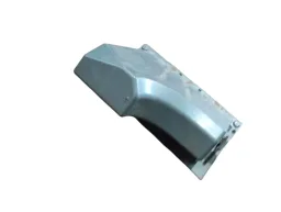 Tampa Porta Luvas Corsa 2003 a 2012 Montana 2003 2004 a 2010