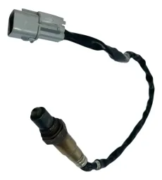 Sonda Lambda Pós Catalisador Hyundai Hb20 2013 a 2019