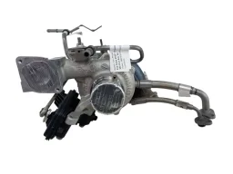 Turbina Fiat Pulse Fastback 1.0 3cc Turbo 2022 2023 2024/..