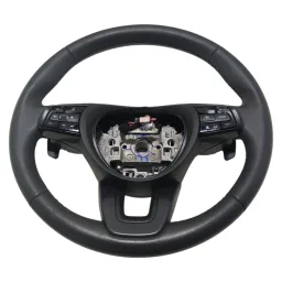 Volante multifuncional Honda Hrv 1.5 exl flex 2023 a 2025