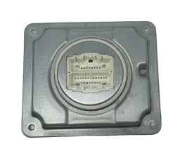 Modulo Led Farol Esquerdo Maverick 2.0 2025 2026