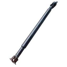 Eixo Cardan Traseiro Tracker Vitara 2.0 16V 2007 2008 2009