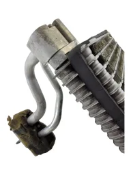 EVAPORADOR AR CONDICIONADO CITROEN C3 1.4 2004 2012