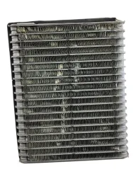 EVAPORADOR AR CONDICIONADO CITROEN C3 1.4 2004 2012