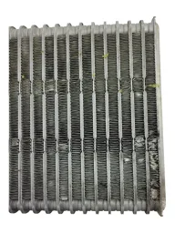 EVAPORADOR AR CONDICIONADO CITROEN C3 1.4 2004 2012