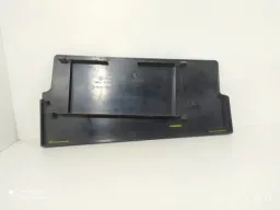 Acabamento Moldura Porta Luvas Bmw X6 2010/2016