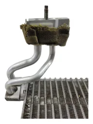 EVAPORADOR AR CONDICIONADO CITROEN C3 1.4 2004 2012